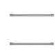 Monogram ZIDS240NSS