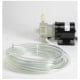 Monogram UPK4 Refrigeration Accessory