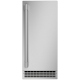 Monogram ZIP85SS Refrigeration Accessory