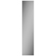 Monogram ZK1SN184NRH Refrigeration Accessory