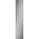 Monogram Refrigeration Accessory (ZK1SN184NRH)