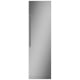 Monogram Refrigeration Accessory (ZK1SN244NRH)