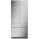 Monogram ZK4SN360WSS Refrigeration Accessory