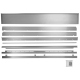 Monogram ZKBFN720NII Refrigeration Accessory