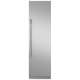 Monogram ZKCSP244 Refrigeration Accessory