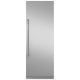 Monogram ZKCSP304 Refrigeration Accessory