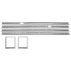Monogram ZKFN Refrigeration Accessory