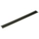Monogram ZKK42P Product Accessory