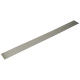 Monogram Refrigeration Accessory (ZKK48P)
