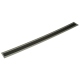 Monogram ZKK48P Product Accessory