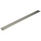Monogram Refrigeration Accessory (ZKK54P)