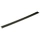Monogram ZKK54P Product Accessory