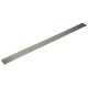 Monogram Refrigeration Accessory (ZKK60P)
