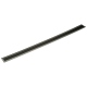 Monogram ZKK60P Product Accessory