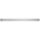 Monogram ZKK66R Refrigeration Accessory