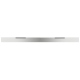 Monogram Refrigeration Accessory (ZKN48W)