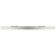 Monogram ZKN48W Refrigeration Accessory