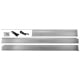 Monogram ZKR48N Refrigeration Accessory