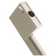 Accessoire petit electromenager Monogram (ZKSB2H2CNSS)