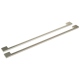 Accessoire petit electromenager Monogram ZKSB2H2CNSS