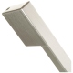 Accessoire petit electromenager Monogram ZKSB2H2CNSS
