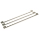 Accessoire petit electromenager  Monogram (ZKSB3H3CNSS)