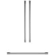 Monogram ZKSB3H3PNSS Refrigeration Accessory