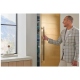 Monogram Product Accessory (ZKSP1H1BVB1)