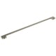 Monogram ZKSP1H1CNSS Product Accessory