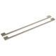 Monogram  Product Accessory (ZKSS2H2CNSS)