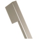Monogram Product Accessory (ZKSS2H2CNSS)