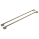 Monogram ZKSS2H2CNSS Product Accessory