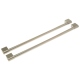 Accessoire petit electromenager  Monogram (ZKSS2H2PNSS)