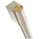 Accessoire petit electromenager Monogram (ZKSS2H2PNSS)
