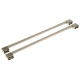 Accessoire petit electromenager Monogram ZKSS2H2PNSS