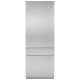 Monogram ZKSSN804NRH Refrigeration Accessory