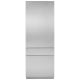 Monogram ZKSSN844NRH Refrigeration Accessory