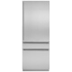 Monogram ZKST300N Refrigeration Accessory