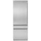 Monogram ZKST304NLH Refrigeration Accessory