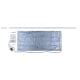 Monogram ZKUN Refrigeration Accessory