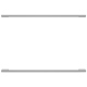 Monogram ZXGD2H2CPSS Refrigeration Accessory