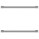 Monogram ZXGD2H2PPSS Refrigeration Accessory