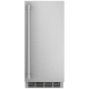 Monogram Refrigeration Accessory (ZXGP1H1PPSS)