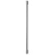 Monogram Refrigeration Accessory (ZXGP1H1PWSS)
