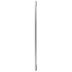 Monogram ZXGW1H1CPSS Refrigeration Accessory
