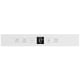 Monogram ZIC363IPVRH Bottom Freezer Refrigerator