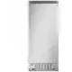 Monogram ZIC363NBVRH Bottom Freezer Refrigerator