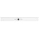 Monogram ZIR361NBRII 36 inch Custom Panel Ready 21.1 cu. ft. Built In Refrigerator