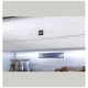 Monogram ZIR361NBRII Built In Refrigerator