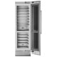 Monogram ZIW241NBWII Refrigerator